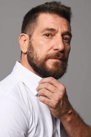 Raúl Tejón 头像