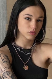 Maria Esposito 头像