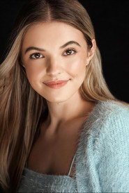 Madison MacIsaac 头像