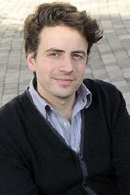 Thibaut Nève 头像