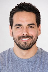Paul Diaz 头像
