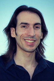 Stefano Martinelli 头像