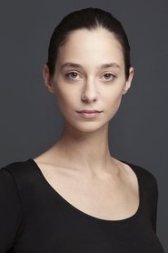 Zeynep Oymak 头像