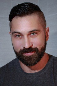 Paul Blain 头像