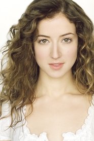 Jessy Hodges 头像