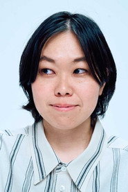 濑田夏希 头像