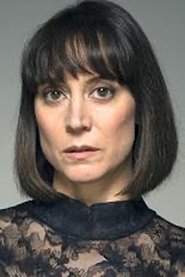 Maria Ribera 头像