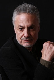 Arturo Ríos 头像
