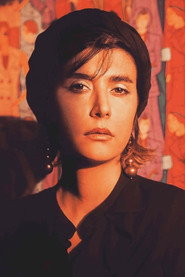 Mojdeh Daei 头像