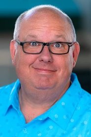 Bill Chott 头像