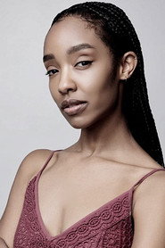 Brandi Coleman 头像