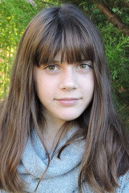 Alexia Chicot 头像