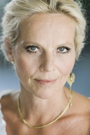 Benedikte Hansen 头像