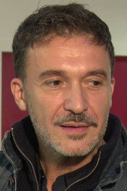 Mario Fanfani 头像