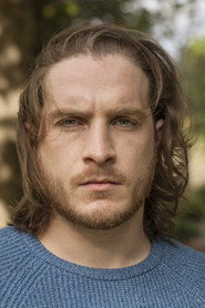 Fearghal Geraghty 头像