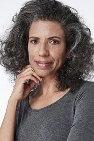 Cynthia Garbutt 头像