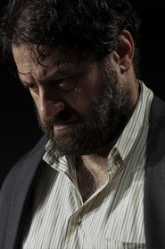 Milan Kovačević 头像