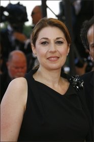 Valérie Benguigui 头像