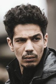 Anis Benbatoul 头像