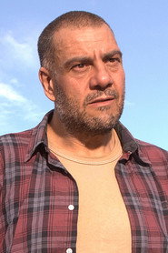 Walter Donado 头像
