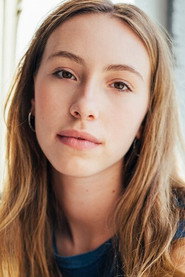 Violeta Rodríguez 头像