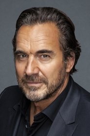 Thorsten Kaye 头像
