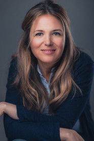 Jennifer Kydd 头像