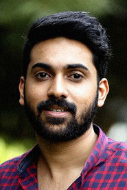 Sachin Mani 头像