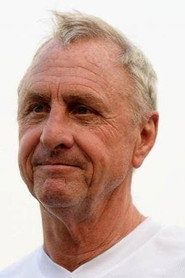Johan Cruijff 头像
