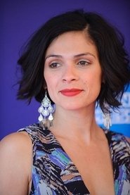 Alexandra Barreto 头像