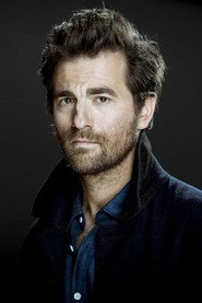 Borja Espinosa 头像