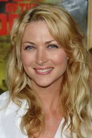 Jennifer Baxter 头像