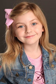 Olive Bernadette Hoffman 头像