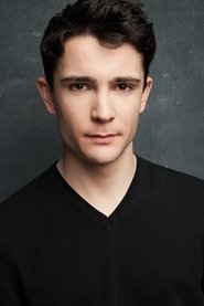 Jake Guy 头像
