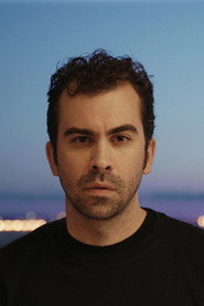 Galen Johnson 头像