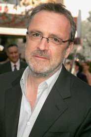 Nigel Cole 头像