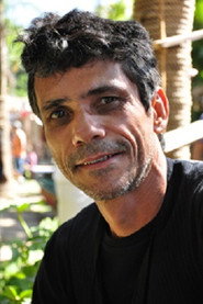 Nilvan Santos 头像