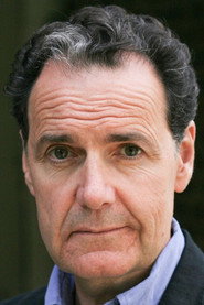Daniel Hill 头像