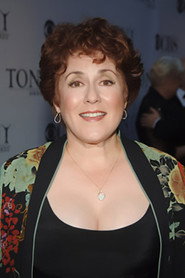 Judy Kaye 头像