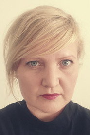 Marianne Blicher 头像