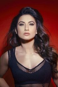 Gauahar Khan 头像