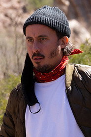 Nano Garay Santalo 头像