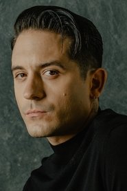 G-Eazy 头像