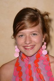 Jessica Claridge 头像