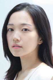 秋谷百音 头像