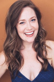 Jacklyn Collier 头像