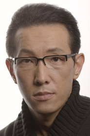 阪田雅信 头像