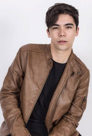 Victor Hugo Villanueva 头像