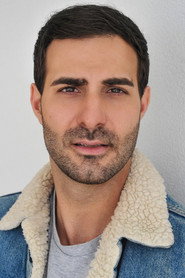 Darren Sabadina 头像