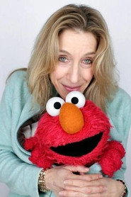 Constance Marks 头像